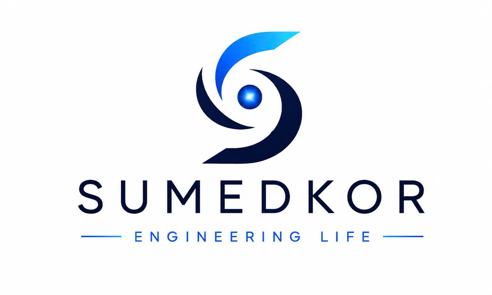 Hệ thống y tế SUMEDKOR GROUP