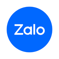 Zalo
