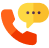Hotline